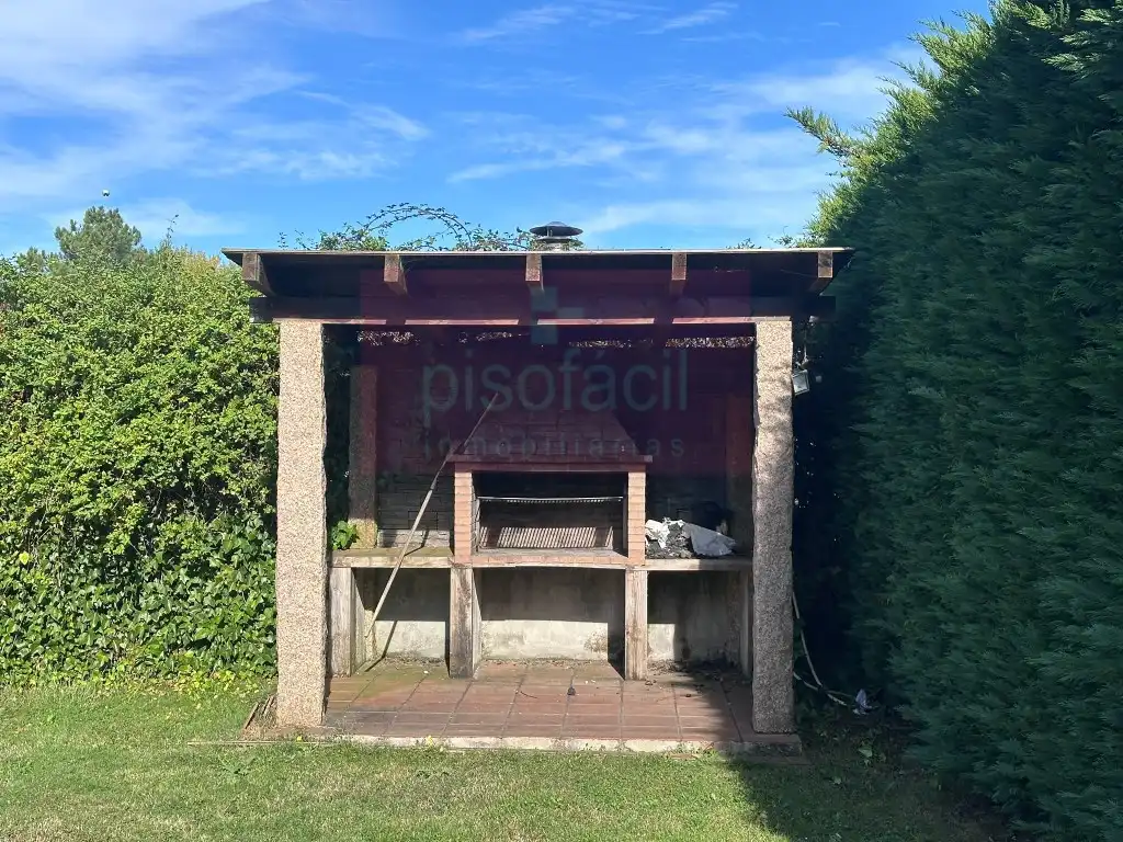 Villa à vendre à Parroquias del Este, imagen 8