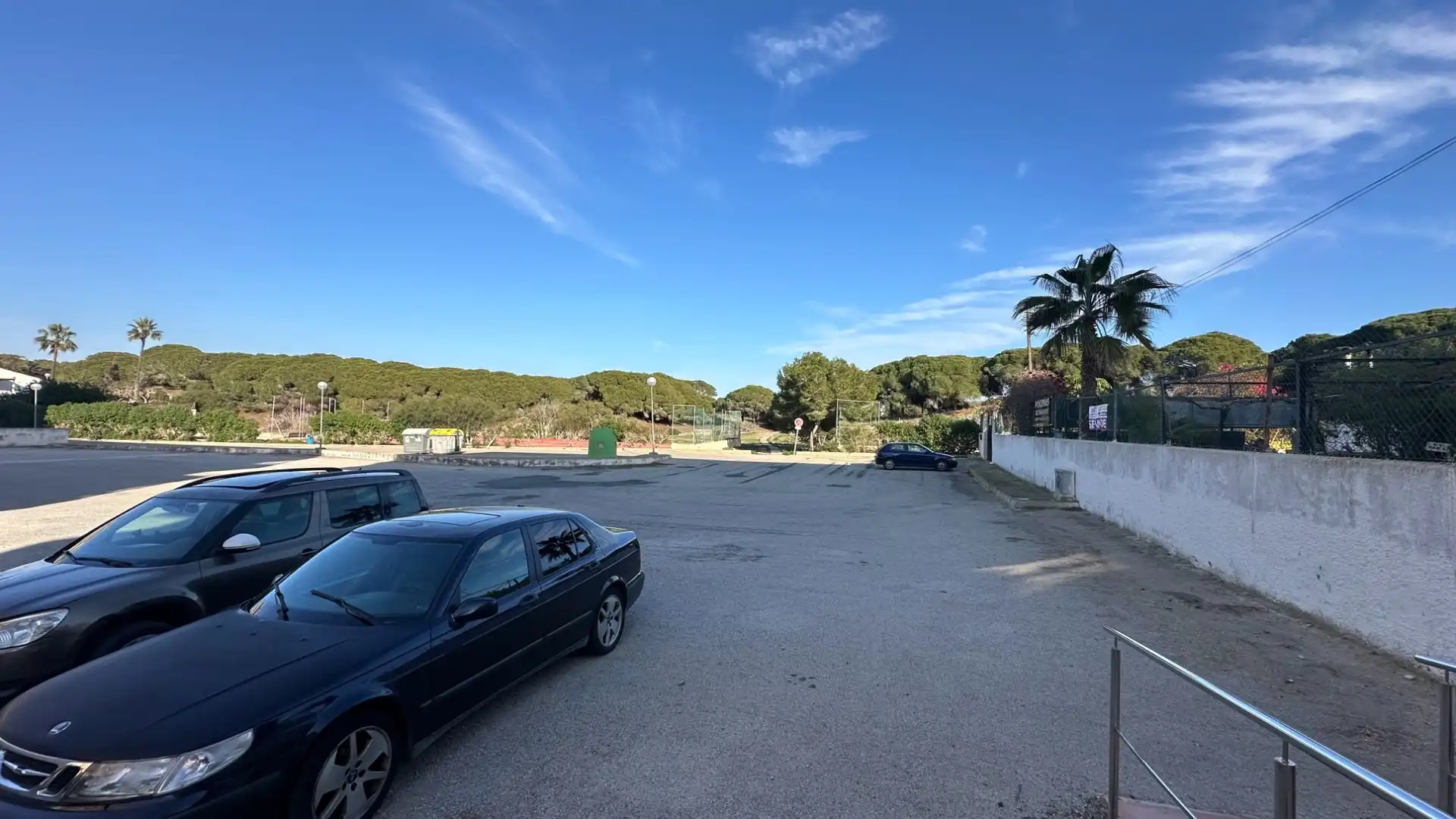 Appartement avec piscine à vendre à El Moncayo - El Pòrtic, imagen 8