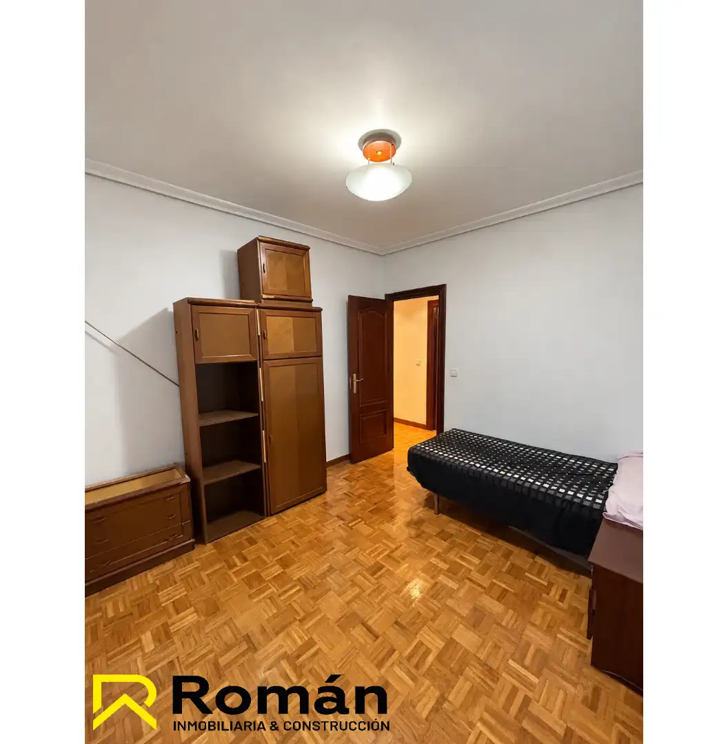 Flat with terrace for sale in Calle las Lavanderas 14, imagen 19
