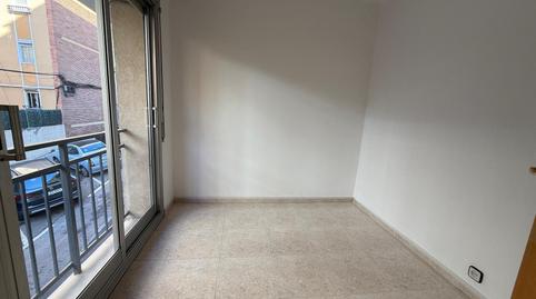 Photo 3 of Flat for sale in Francesc Sáez, Can Calders, Sant Feliu de Llobregat