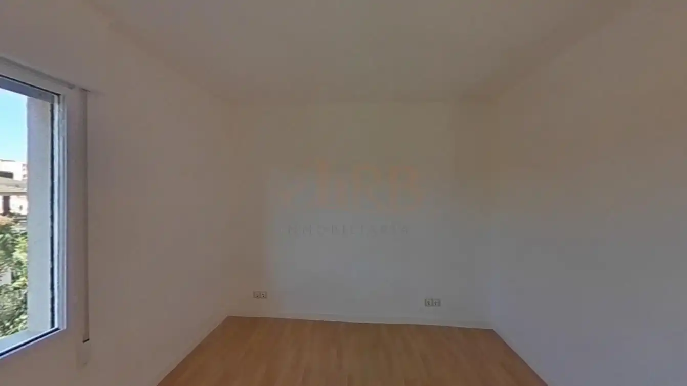 Piso en venta en Plaza HISPANITAT, 2, Torrent Ballester