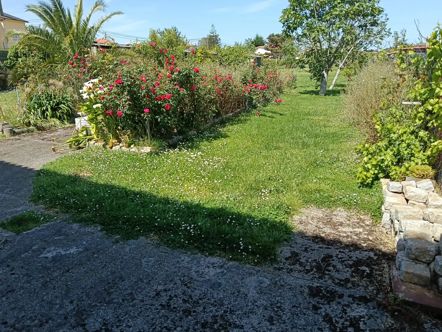 Maison avec jardin à vendre à Coirós, imagen 10