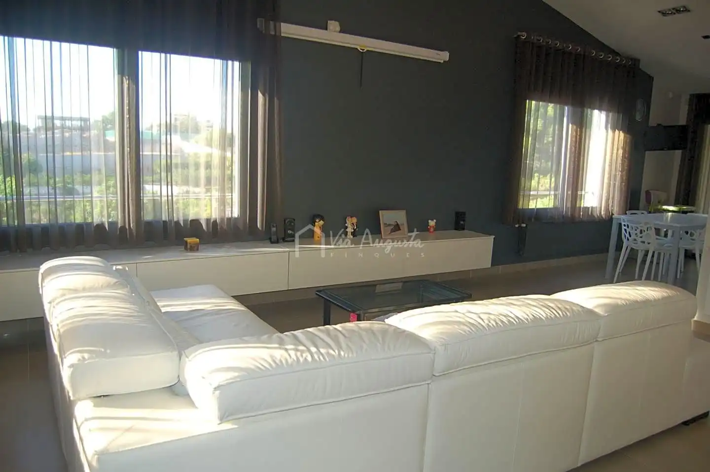 House with pool for sale in Camí de Sant Jordi, imagen 5