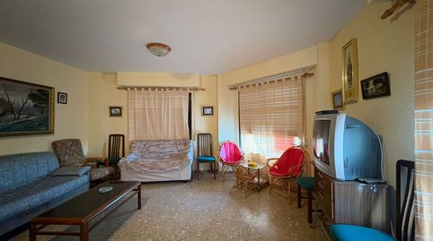 Photo 2 of Flat for sale in Mareny de Barraquetes, Sueca