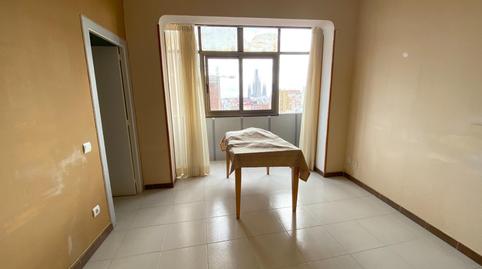 Photo 4 of Flat for sale in Carrer de Padilla, El Baix Guinardó, Barcelona