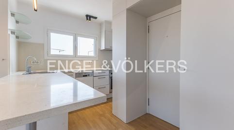 Foto 5 von Dachboden zum Verkauf in El Guinardó, Barcelona Capital