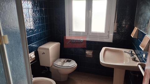 Foto 4 de Casa o xalet en venda a Toen, San Francisco, Ourense