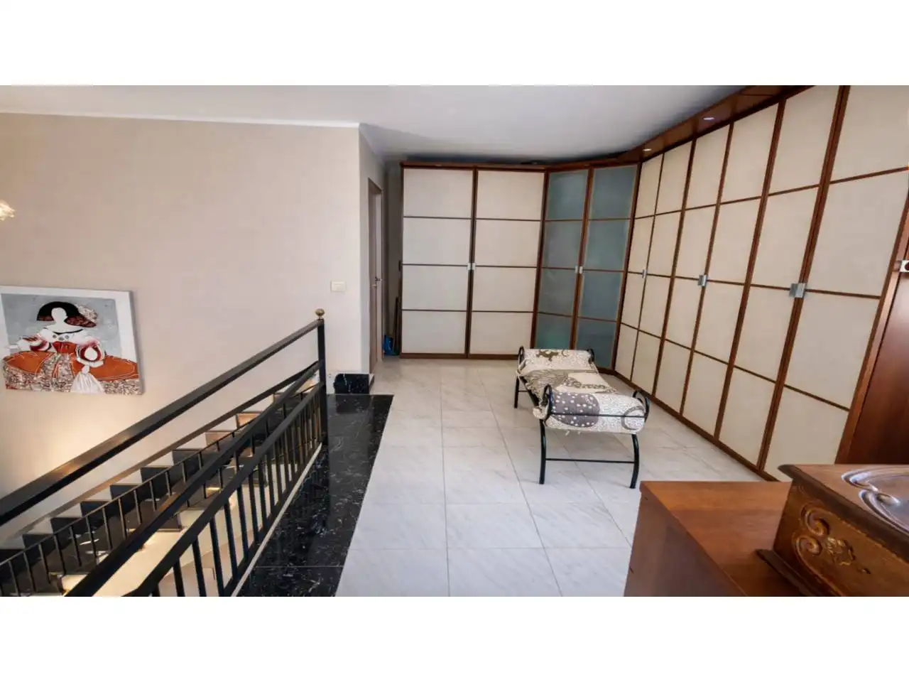 Detached house with pool for sale in Calle Roses 31, imagen 13