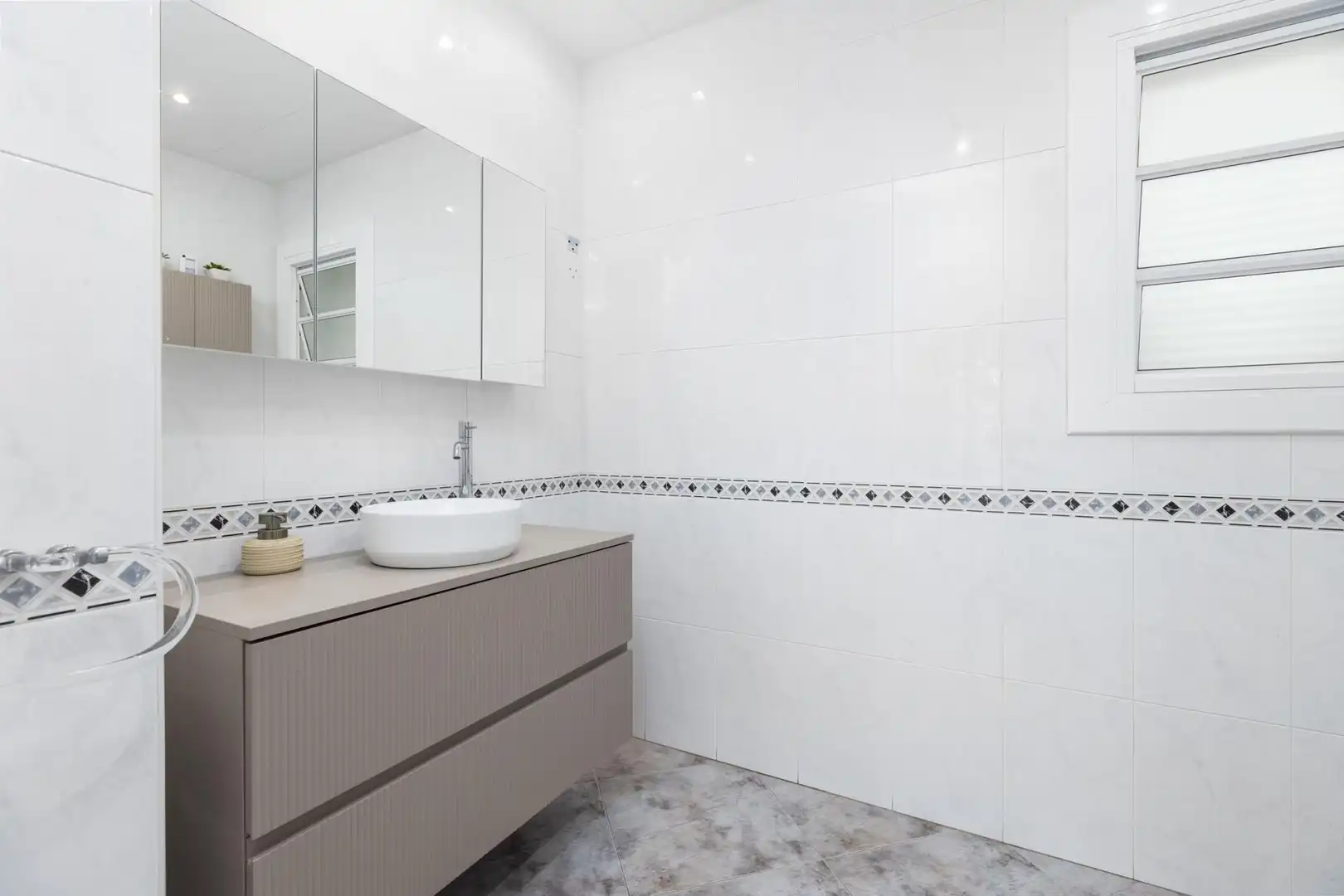 Maison avec terrasse à vendre à Santa Susanna, imagen 34
