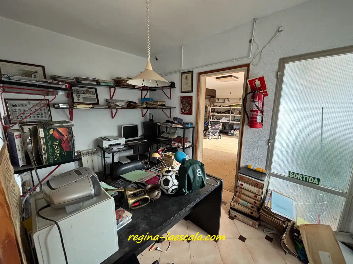 Casa a schiera in vendita a Carrer l'Estartit, imagen 20