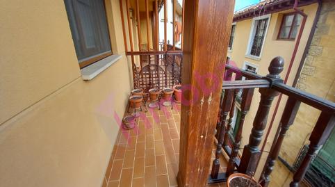 Photo 2 of Duplex for sale in Calle Béjar, Centro, Burgos