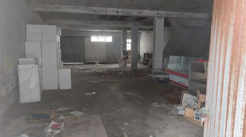 Foto 3 de Planta baja en venta en Rúa Condes de Maceda, Muxía, A Coruña