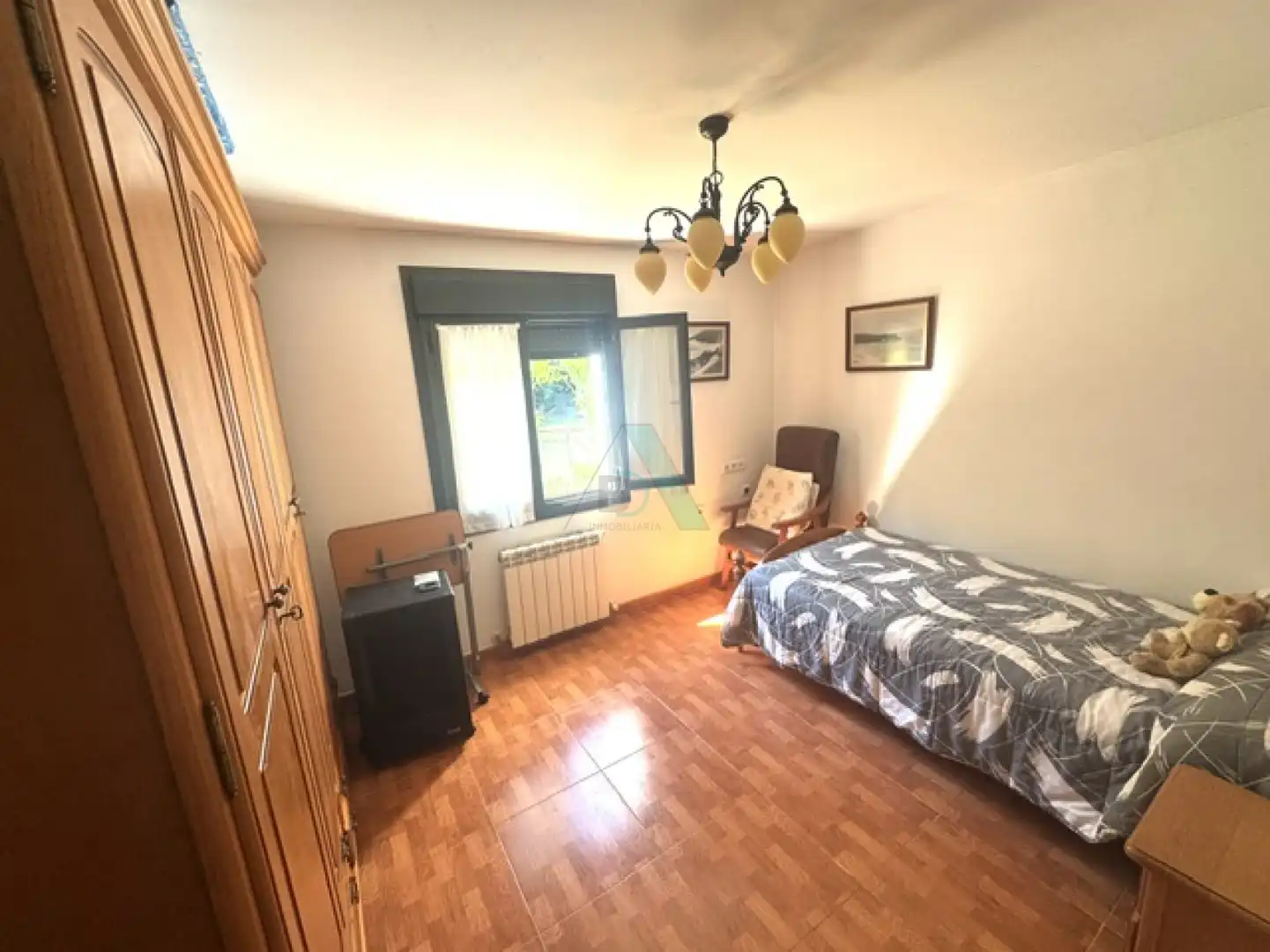 Maison avec jardin à vendre à Llanes - naves, imagen 35