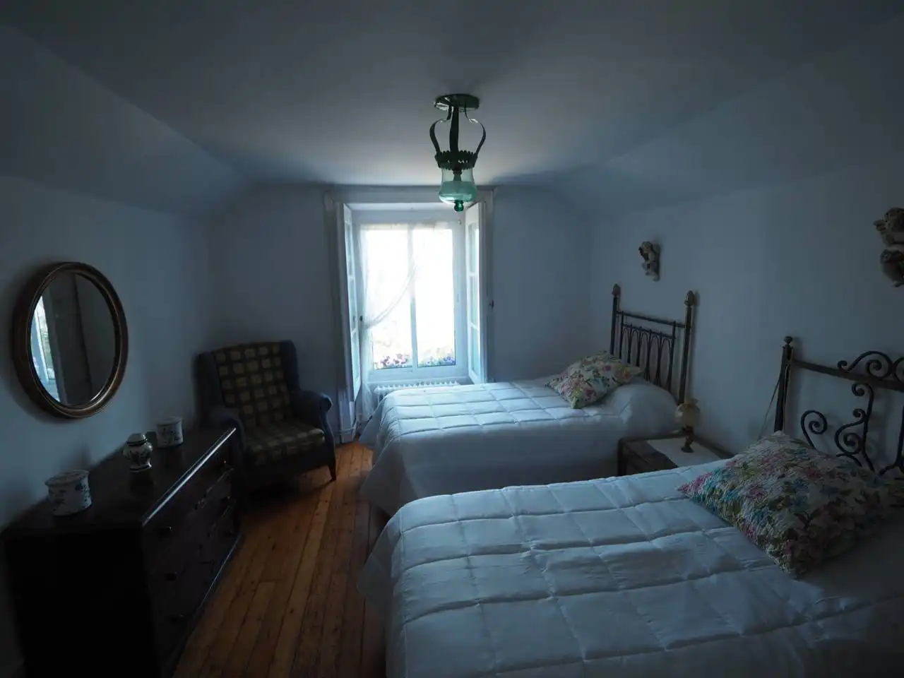 Houses for rent in Redondela