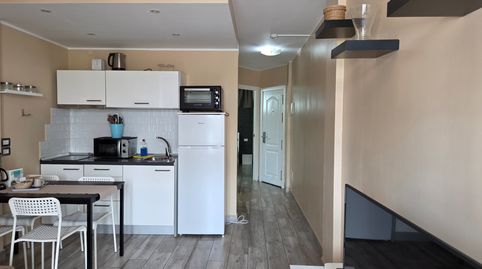 Foto 4 de Apartamento en venta en Avenida de Tirajana, 13, Playa del Inglés, San Bartolomé de Tirajana