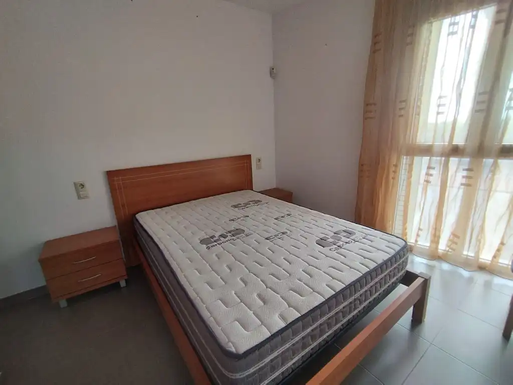 Apartment zum Verkauf in La Volta, imagen 13