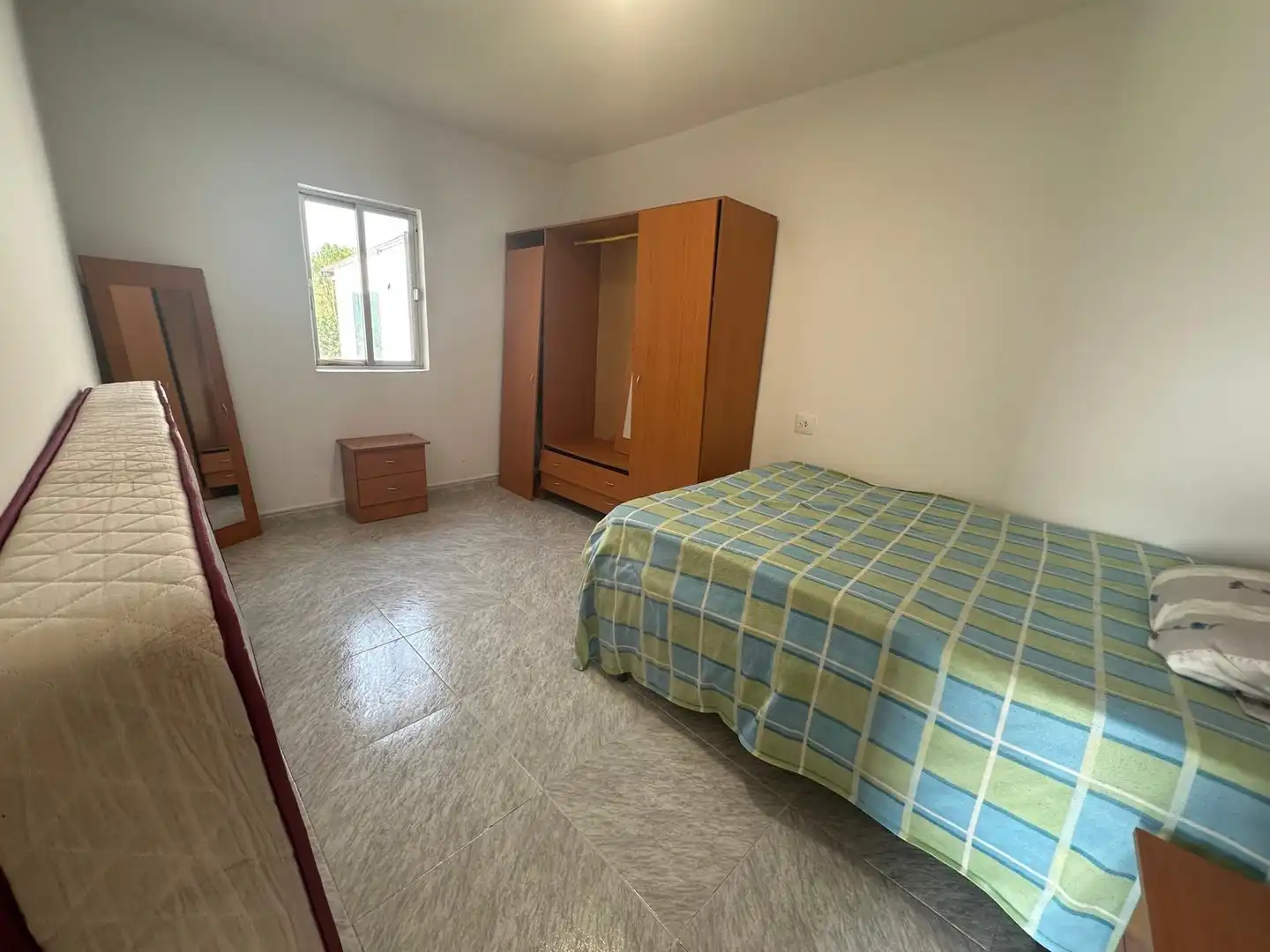 Casa o chalet en venta en Xunqueira de Ambía