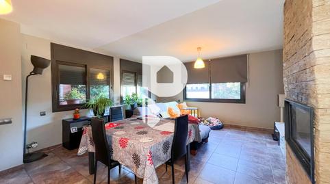 Photo 5 of House or chalet for sale in Cervelló, Barcelona