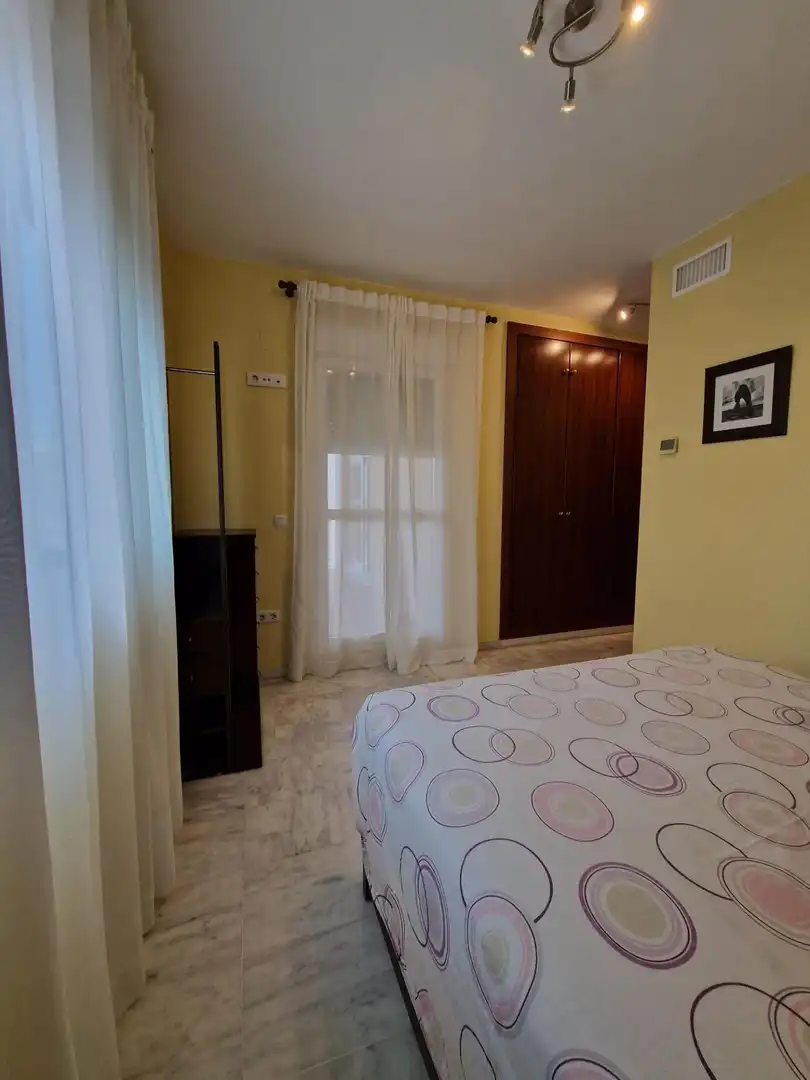 Flat with terrace for sale in Casines, imagen 20
