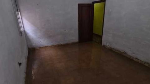 Foto 5 de Planta baixa en venda a Sagunto, Batallas, Valladolid