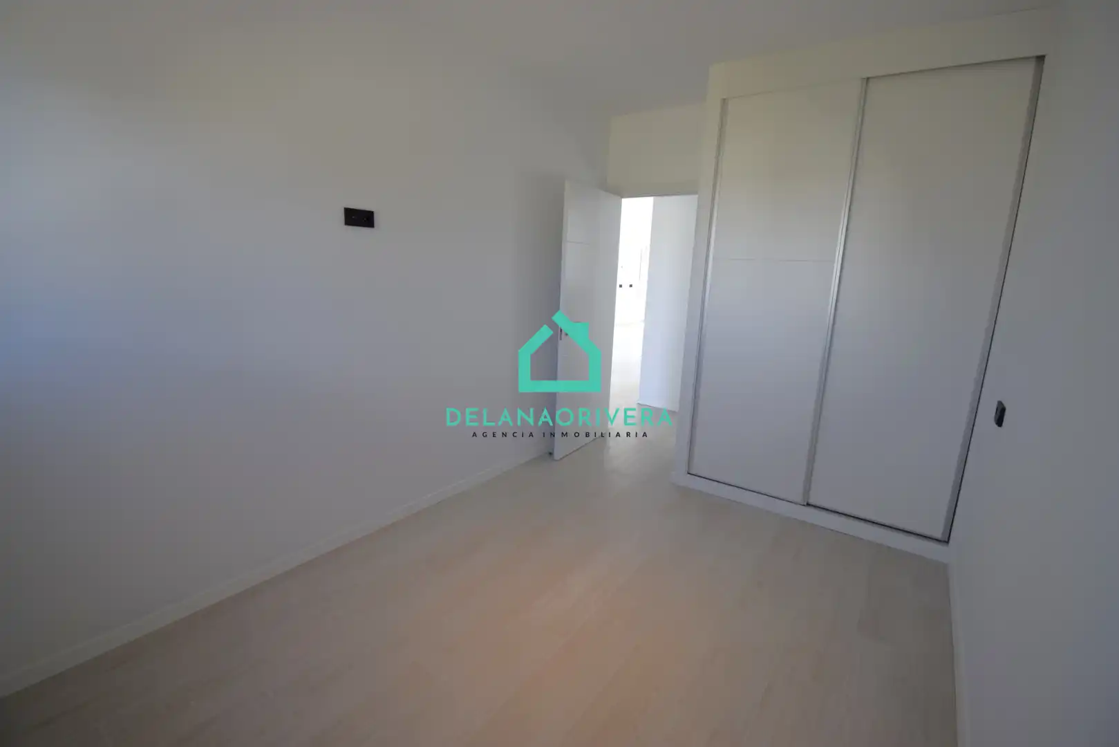 Bedroom of Houses for sale in Pozo de Guadalajara  with Heating, Private garden and Furnished