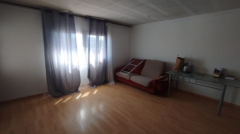 Foto 5 de Piso de alquiler en Sant Narcís, Sant Narcís, Girona Capital