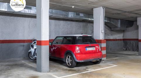 Photo 2 of Garage to rent in Zona alta, Arenys de Mar