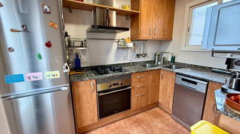 Photo 4 of Attic for sale in Carrer D'emili Roca, Vilapicina i la Torre Llobeta,  Barcelona Capital