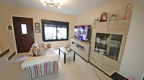 Photo 4 of Single-family semi-detached for sale in Sierramar, Arroyo de la Miel, Benalmádena
