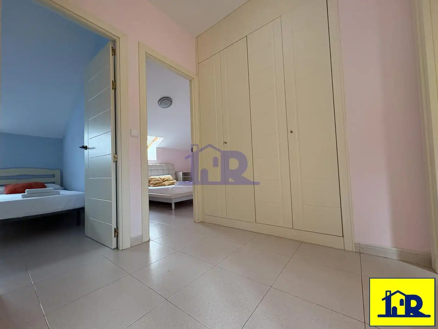Dúplex en venta en Assagador de La Marjal ( PV 71), Les Bassetes - El Marjal
