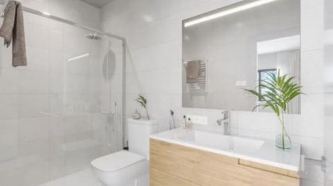 Foto 5 von Einfamilien-Reihenhaus zum Verkauf in Playa Sol, Mazarrón