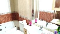 Bathroom of Flat for sale in Barakaldo   with Balcony