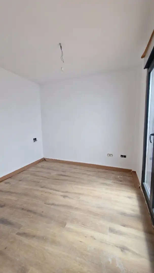 New build Flat with terrace for sale in Camino Cruz de Martos 14, imagen 3