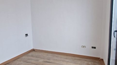 Foto 3 de Pis en venda a Camino Cruz de Martos, 14, La Cañada de San Urbano, Almería
