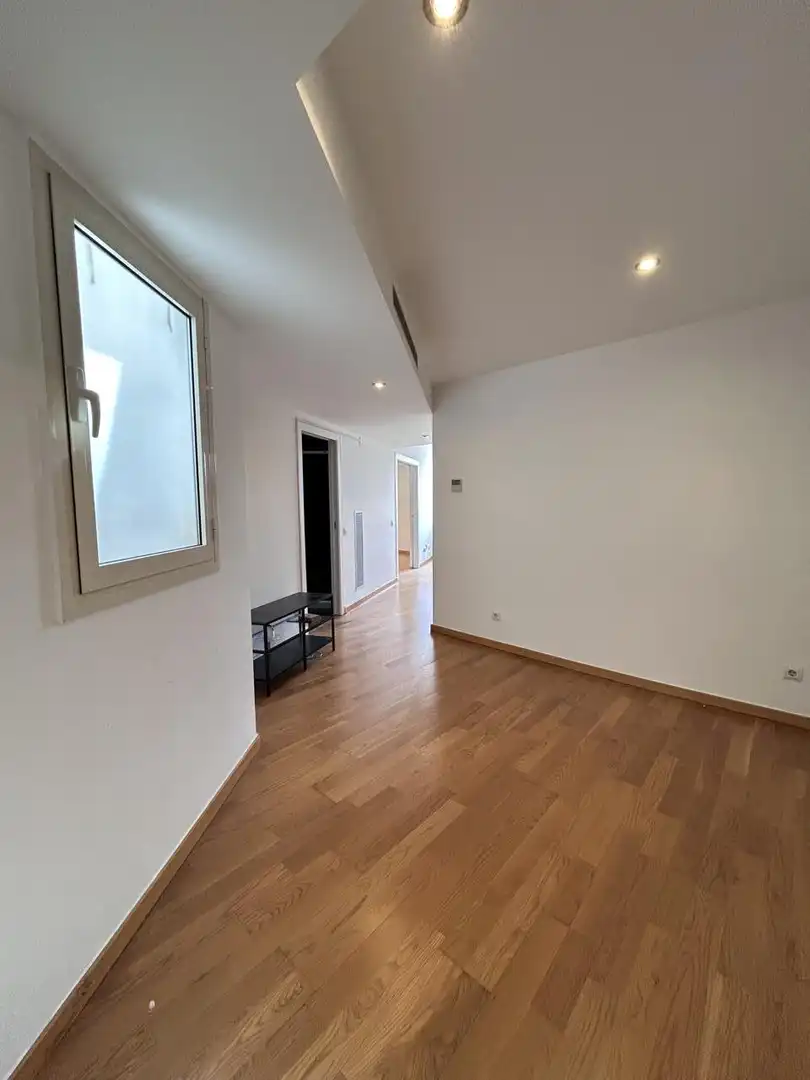 Piso en venta en D'Aribau, imagen 4