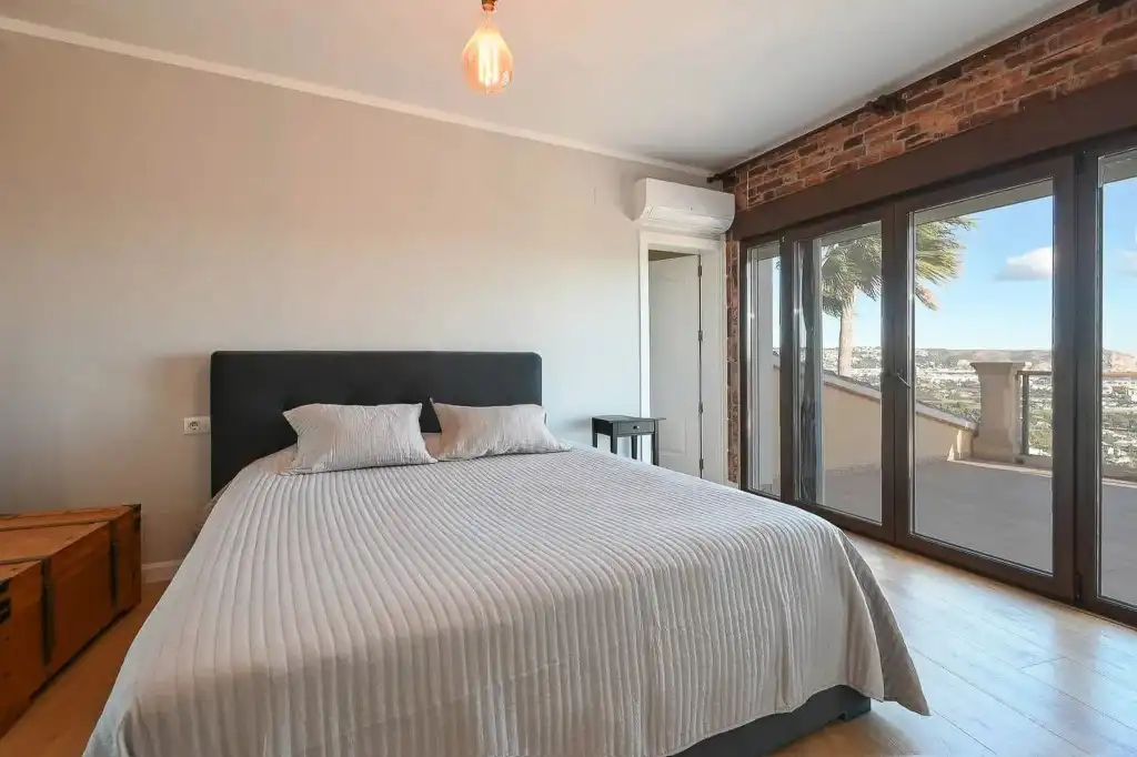 Maison avec terrasse à vendre à Centro ciudad, imagen 18