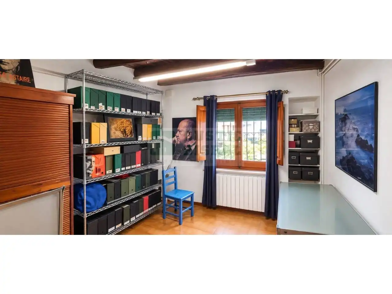 Maison rustique avec jardin à vendre à Plaza Xató, imagen 31
