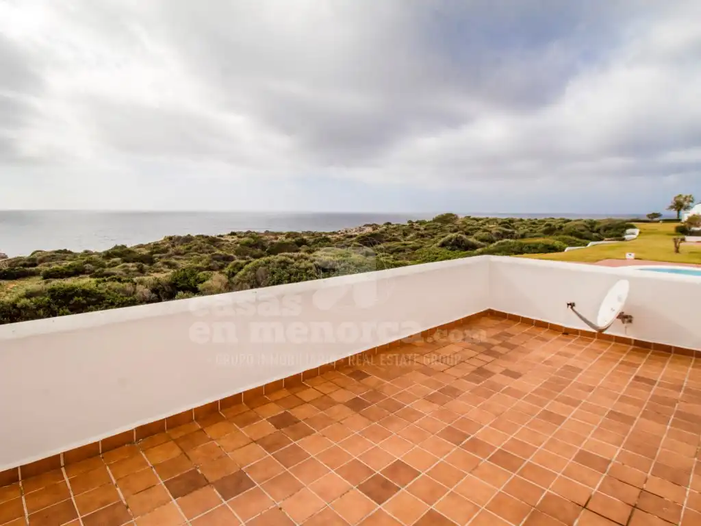 Maison avec piscine à vendre à Sant Climent - Es Canutells, imagen 8