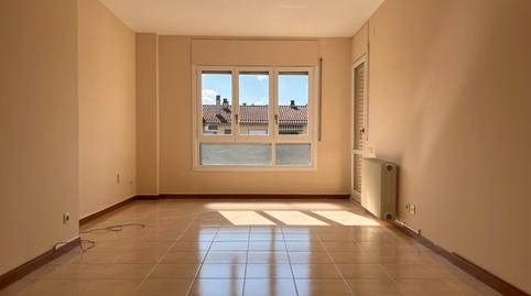 Foto 4 de Ático en venta en Fontajau - Sant Ponç, Girona Capital