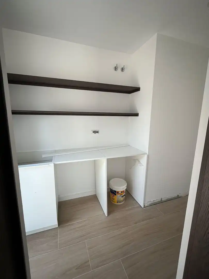 Casa o chalet en venta en Santa Perpètua de Mogoda