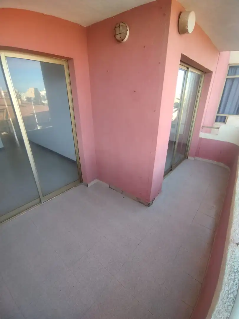 Piso en venta en La Manga del Mar Menor