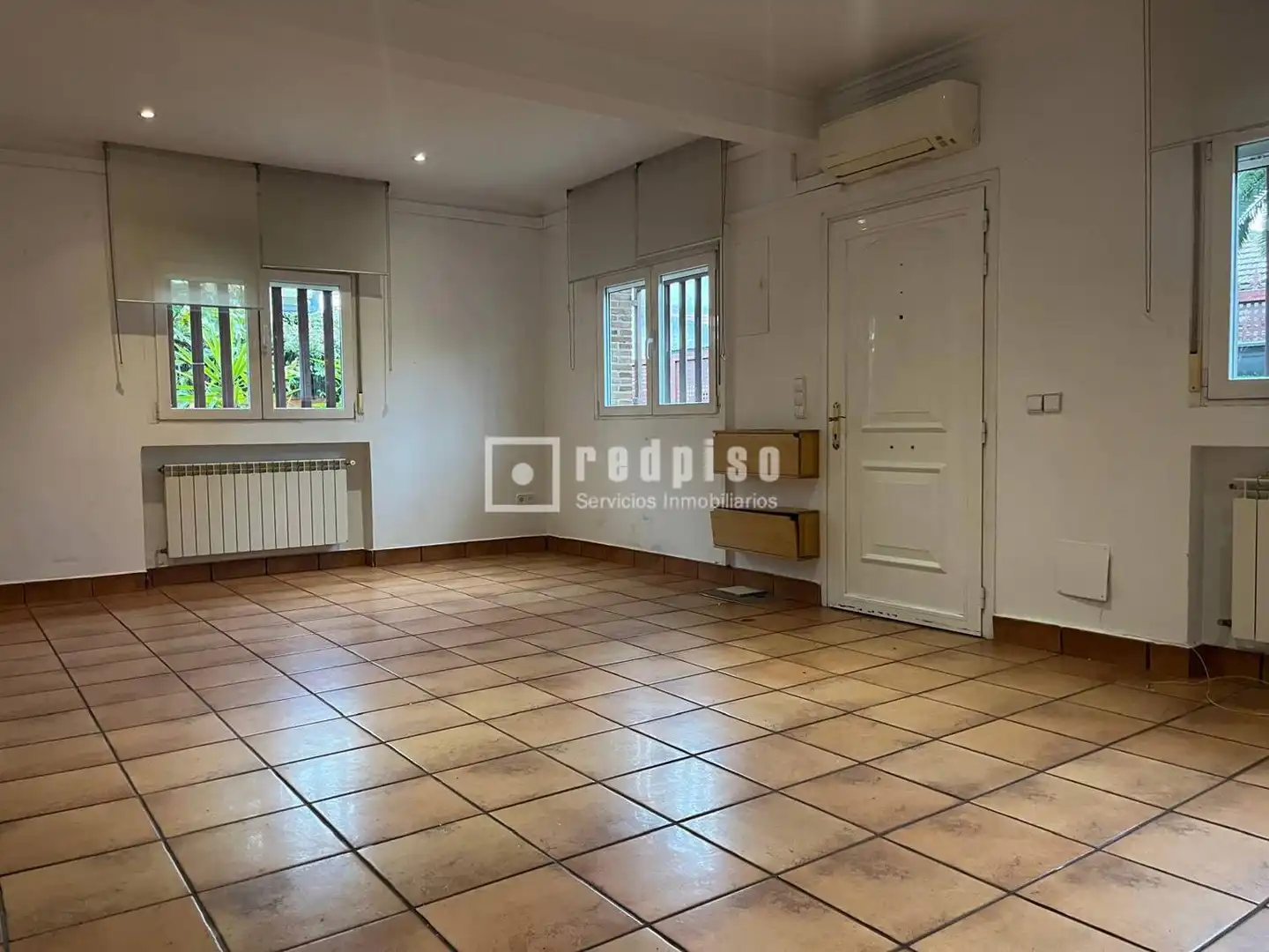 Casa o chalet en venta en Pozuelo de Alarcón con Aire acondicionado, Calefacción y Terraza