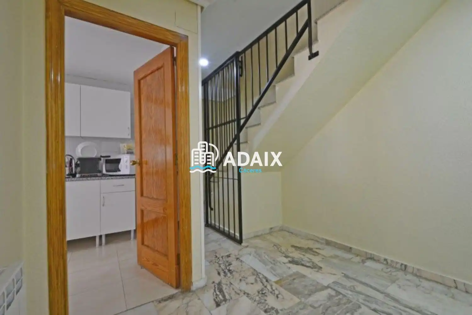 Dúplex en venda a Calle Hernando de Soto, imagen 15