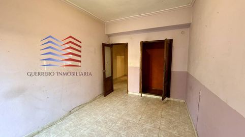 Foto 3 de Piso en venta en Calle Serra Martiña, Barrocanes, Ourense Capital