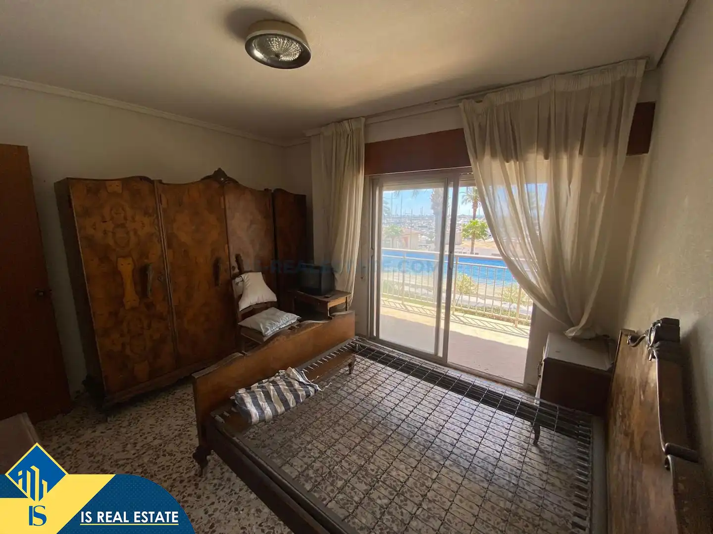 Apartament en venda a Centro, imagen 11