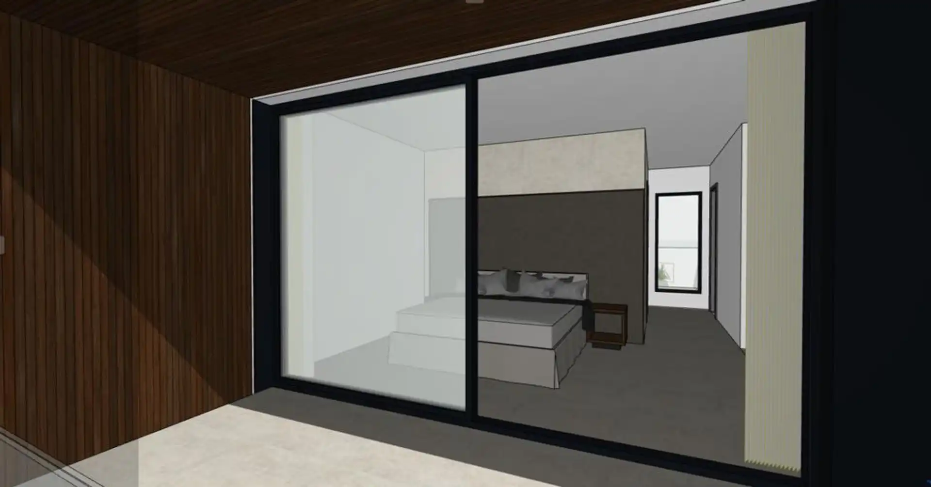 Villa in vendita a La Capellanía - El Higuerón, imagen 20