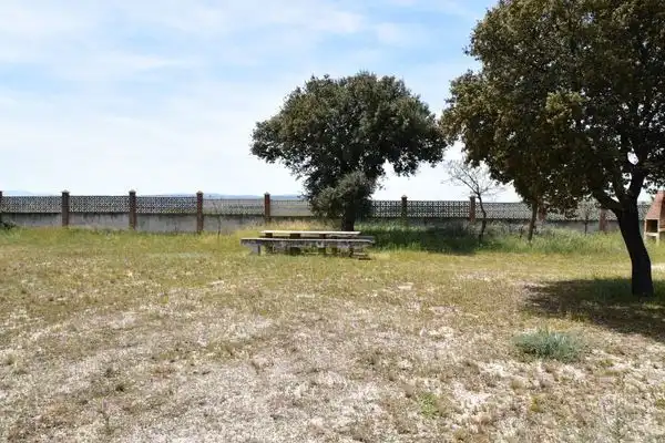 Terreni e lotti in vendita a Maello