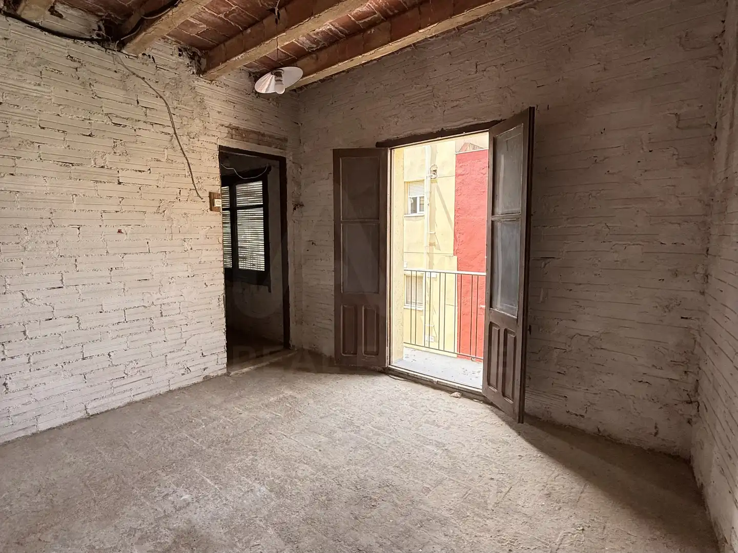 Finca rústica en venda en La Canonja amb Aire condicionat, Calefacció i Terrassa