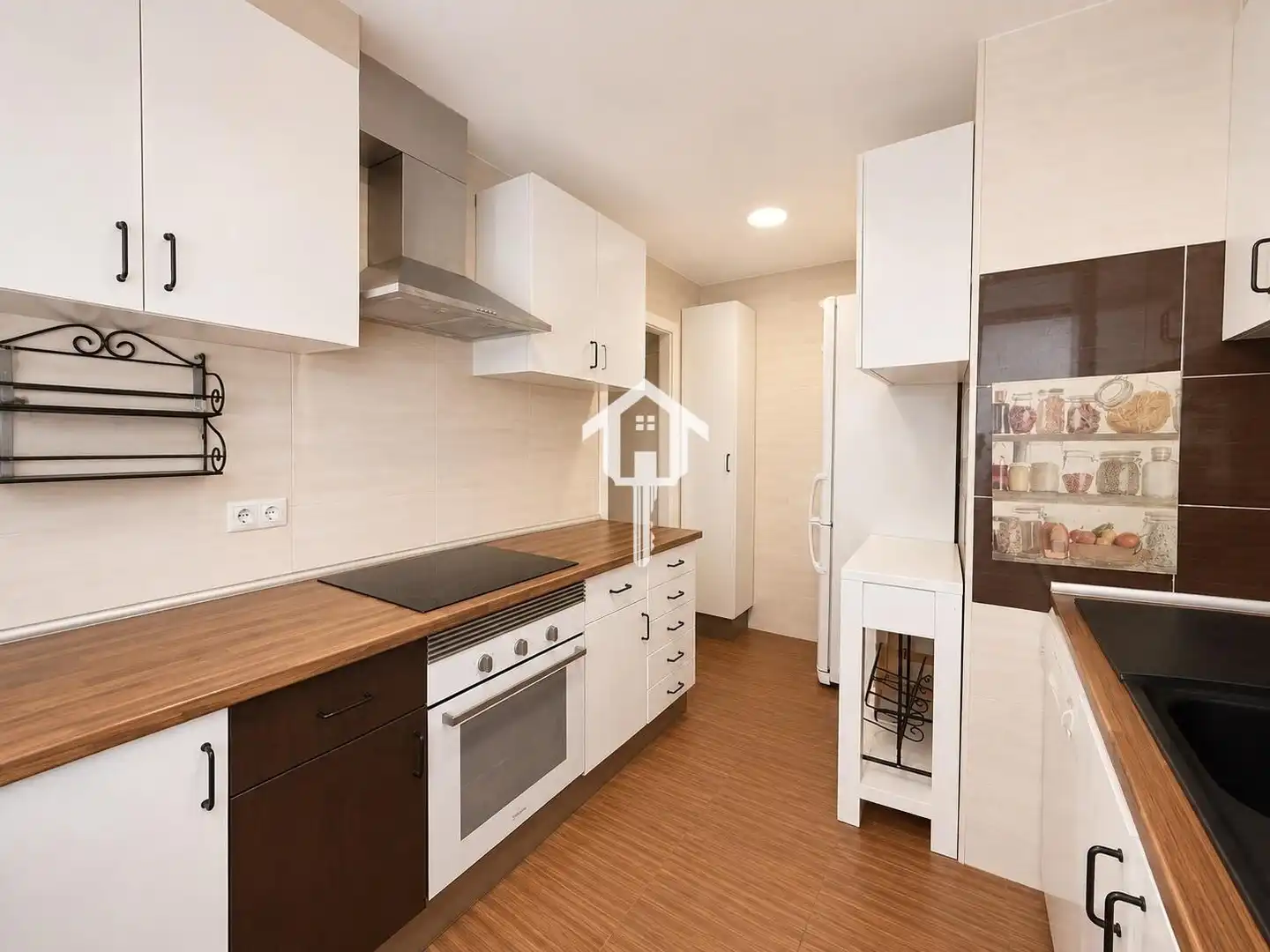 Flat with terrace for sale in Calle SAN MATEO, imagen 7