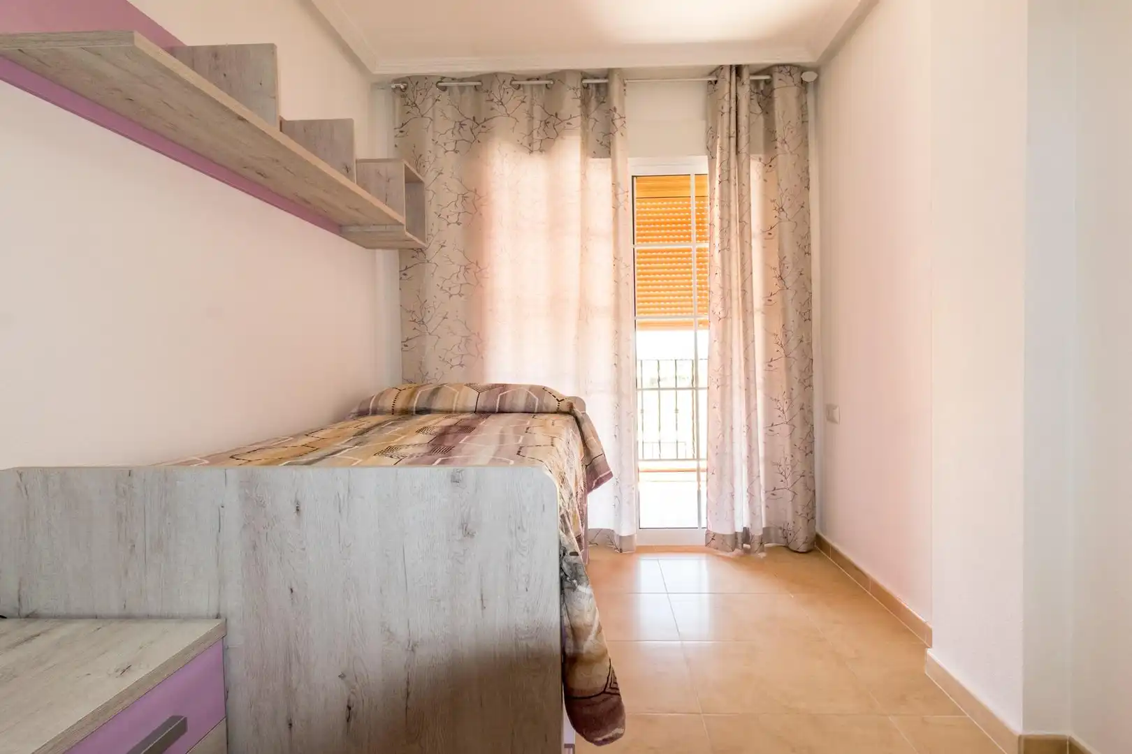 Casa o chalet en venta en Montepinar - La Aparecida - Raiguero